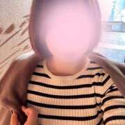 ヒメ日記 2025/01/21 18:12 投稿 みこ ダイスキ