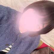 ヒメ日記 2025/01/21 20:20 投稿 みこ ダイスキ