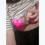 ヒメ日記 2025/09/27 11:05 投稿 みこ ダイスキ