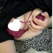 ヒメ日記 2025/09/27 13:02 投稿 みこ ダイスキ