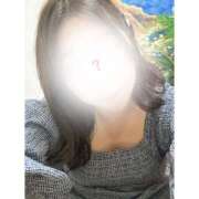 ヒメ日記 2025/09/27 15:02 投稿 みこ ダイスキ