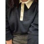 ヒメ日記 2025/10/12 13:44 投稿 みこ ダイスキ