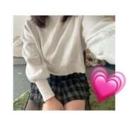 ヒメ日記 2025/11/07 10:55 投稿 みこ ダイスキ