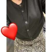 ヒメ日記 2025/11/09 21:08 投稿 みこ ダイスキ