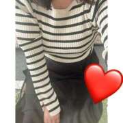 ヒメ日記 2025/11/10 10:41 投稿 みこ ダイスキ