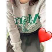 ヒメ日記 2025/11/11 12:30 投稿 みこ ダイスキ