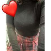 ヒメ日記 2025/11/12 10:57 投稿 みこ ダイスキ