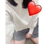 ヒメ日記 2025/11/13 11:15 投稿 みこ ダイスキ