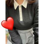 ヒメ日記 2025/11/14 22:10 投稿 みこ ダイスキ