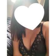 ヒメ日記 2025/11/15 00:30 投稿 みこ ダイスキ