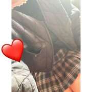 ヒメ日記 2025/11/15 10:53 投稿 みこ ダイスキ