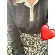 ヒメ日記 2025/11/17 12:07 投稿 みこ ダイスキ