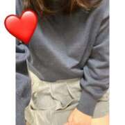 みこ 🍒出勤してます！ ダイスキ