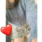 ヒメ日記 2025/12/15 14:29 投稿 みこ ダイスキ