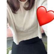 ヒメ日記 2025/12/17 10:40 投稿 みこ ダイスキ