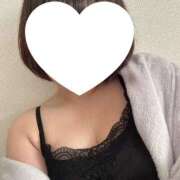 ヒメ日記 2025/12/19 00:25 投稿 みこ ダイスキ