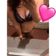 ヒメ日記 2025/12/23 11:16 投稿 みこ ダイスキ