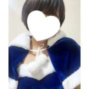 ヒメ日記 2025/12/24 01:15 投稿 みこ ダイスキ