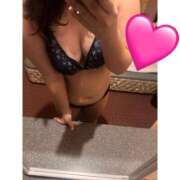 ヒメ日記 2025/12/27 11:18 投稿 みこ ダイスキ