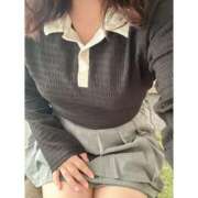 ヒメ日記 2025/12/27 14:24 投稿 みこ ダイスキ