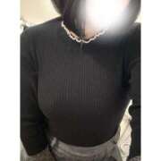 ヒメ日記 2026/01/12 14:01 投稿 みこ ダイスキ