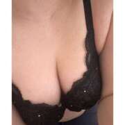 ヒメ日記 2026/01/15 16:15 投稿 みこ ダイスキ