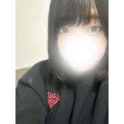 ヒメ日記 2026/01/21 01:45 投稿 みこ ダイスキ