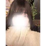 ヒメ日記 2026/01/27 12:55 投稿 みこ ダイスキ