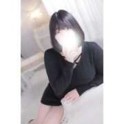 ヒメ日記 2026/01/30 10:50 投稿 みこ ダイスキ