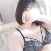 ヒメ日記 2026/01/30 14:31 投稿 みこ ダイスキ