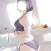 ヒメ日記 2026/01/30 18:59 投稿 みこ ダイスキ