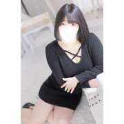 ヒメ日記 2026/01/31 20:21 投稿 みこ ダイスキ