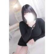 ヒメ日記 2026/02/07 21:36 投稿 みこ ダイスキ