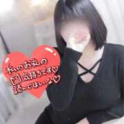 ヒメ日記 2026/02/08 02:59 投稿 みこ ダイスキ