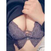 ヒメ日記 2026/02/09 15:57 投稿 みこ ダイスキ