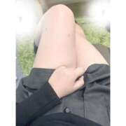 ヒメ日記 2026/02/14 01:19 投稿 みこ ダイスキ