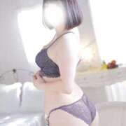 ヒメ日記 2026/03/06 13:10 投稿 みこ ダイスキ