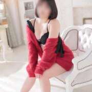 みこ 🌷お久しぶりです🌷 ダイスキ