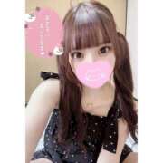 ヒメ日記 2024/12/08 05:09 投稿 かすみ【清楚系キレカワ美女】 Aris（アリス）☆超恋人空間☆沖縄最大級！！