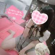 ヒメ日記 2024/12/10 09:30 投稿 かすみ【清楚系キレカワ美女】 Aris（アリス）☆超恋人空間☆沖縄最大級！！