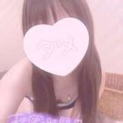 ヒメ日記 2024/12/13 13:49 投稿 かすみ【清楚系キレカワ美女】 Aris（アリス）☆超恋人空間☆沖縄最大級！！