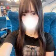 ヒメ日記 2025/08/04 11:49 投稿 かすみ【清楚系キレカワ美女】 Aris（アリス）☆超恋人空間☆沖縄最大級！！