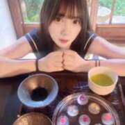 ヒメ日記 2025/09/03 12:31 投稿 かすみ【清楚系キレカワ美女】 Aris（アリス）☆超恋人空間☆沖縄最大級！！