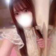 ヒメ日記 2025/09/03 18:28 投稿 かすみ【清楚系キレカワ美女】 Aris（アリス）☆超恋人空間☆沖縄最大級！！