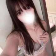 ヒメ日記 2025/09/06 07:29 投稿 かすみ【清楚系キレカワ美女】 Aris（アリス）☆超恋人空間☆沖縄最大級！！