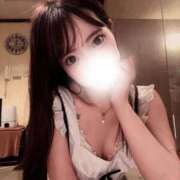 ヒメ日記 2025/09/06 17:26 投稿 かすみ【清楚系キレカワ美女】 Aris（アリス）☆超恋人空間☆沖縄最大級！！