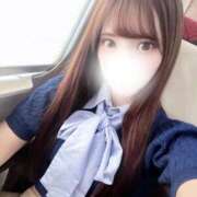 ヒメ日記 2025/09/06 20:49 投稿 かすみ【清楚系キレカワ美女】 Aris（アリス）☆超恋人空間☆沖縄最大級！！