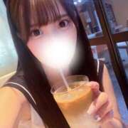 ヒメ日記 2025/09/07 09:39 投稿 かすみ【清楚系キレカワ美女】 Aris（アリス）☆超恋人空間☆沖縄最大級！！