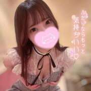 かすみ【清楚系キレカワ美女】 メロメロに🤭💖 Aris（アリス）☆超恋人空間☆沖縄最大級！！