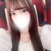 かすみ【清楚系キレカワ美女】 会えなくなる前に😘 Aris（アリス）☆超恋人空間☆沖縄最大級！！